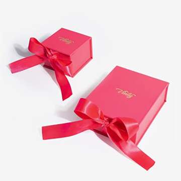 Asymmetrical Earrings, Dripping Mismatched Melting Liquid Dangle Drop Earrings, 18K Gold Plated Stainless Steel Gift for Women (Silver)