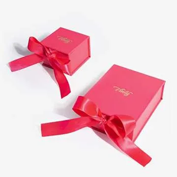 Asymmetrical Earrings, Dripping Mismatched Melting Liquid Dangle Drop Earrings, 18K Gold Plated Stainless Steel Gift for Women (Silver)