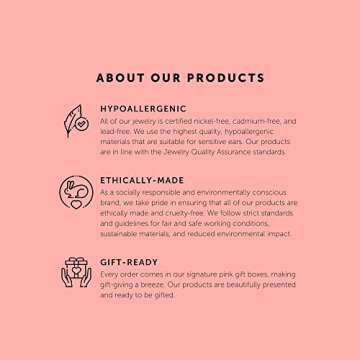 Asymmetrical Earrings, Dripping Mismatched Melting Liquid Dangle Drop Earrings, 18K Gold Plated Stainless Steel Gift for Women (Silver)