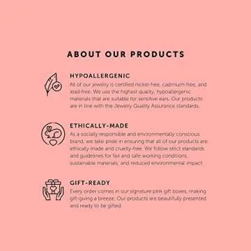 Asymmetrical Earrings, Dripping Mismatched Melting Liquid Dangle Drop Earrings, 18K Gold Plated Stainless Steel Gift for Women (Silver)