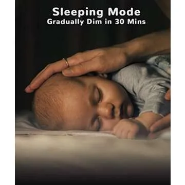 HUGOAI Cordless Table Lamps for Bedrooms, Rechargeable Lamps for Bedroom, Dimmable Bedside Lamp Battery Operated, Night Lights with Shades of White Lights and Vibrant RGB Colors, Pink