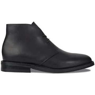 Thursday Boot Company Men's Scout Chukka Boot