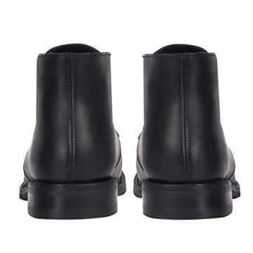 Thursday Boot Company Men's Scout Chukka Boot