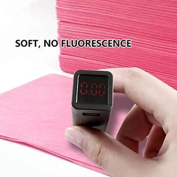 Massage Disposable Sheets,Disposable Sheets Spa Massage Table Breathable Bed Cover Non-Woven Fabric 70" x 31.5"（20 Pcs ）