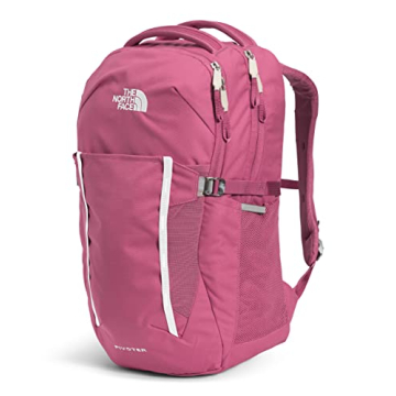North Face Women's Pivoter Laptop Backpack - Stylish & Durable