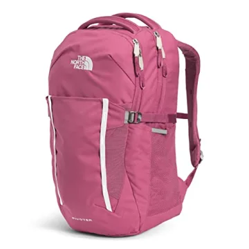 North Face Women's Pivoter Laptop Backpack - Stylish & Durable