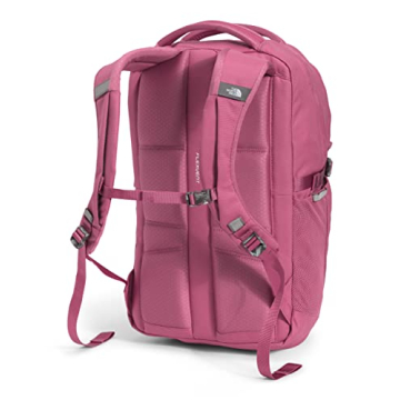 North Face Women's Pivoter Laptop Backpack - Stylish & Durable