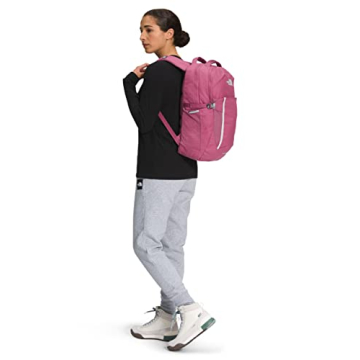 North Face Women's Pivoter Laptop Backpack - Stylish & Durable