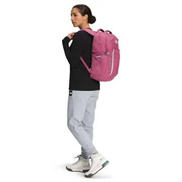 North Face Women's Pivoter Laptop Backpack - Stylish & Durable