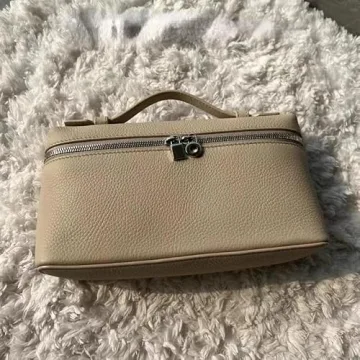 Sophisticated Vhitler Crossbody Purse for Women