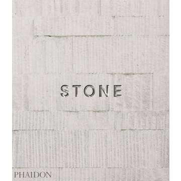 Stone