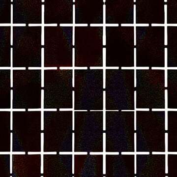 xo, Fetti Party Decorations Black Iridescent Square Foil Curtain - Set of 2 | New Years Eve 2023, Bachelorette Backdrop, Wedding, Square Birthday Photo Booth