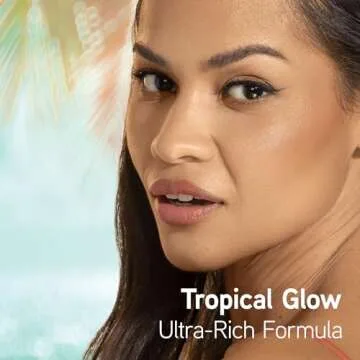 Mini Matte Bronzer for a Radiant Glow | Physicians Formula