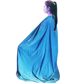 ZONEMEL Portable Infrared Sauna for Home Detox and Relaxation