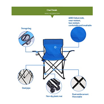 ZONEMEL Portable Infrared Sauna for Home Detox and Relaxation