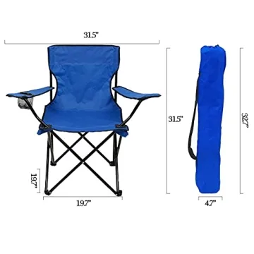 ZONEMEL Portable Infrared Sauna for Home Detox and Relaxation