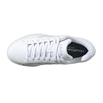 adidas Women's Grand Court 2.0 Sneakers - Stylish & Comfortable