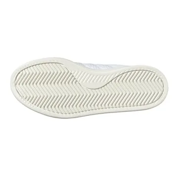 adidas Women's Grand Court 2.0 Sneakers - Stylish & Comfortable