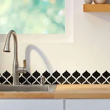 Cricut Joy StandardGrip Mat 4.5"x12" for Easy Crafting