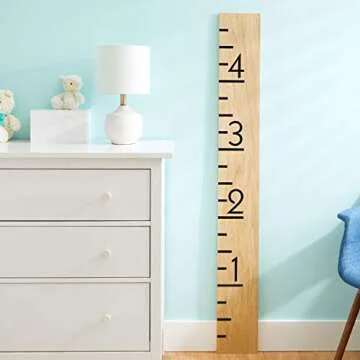 Cricut Joy StandardGrip Mat 4.5"x12" for Easy Crafting