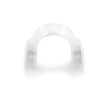 Superior Essentials Page Holder for Hands-Free Reading