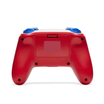 PowerA Wireless Mario Controller for Nintendo Switch