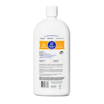 Swash® Smells Like Vacation HE Ultra-Concentrated Liquid Laundry Detergent
