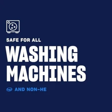 Swash® Smells Like Vacation HE Ultra-Concentrated Liquid Laundry Detergent