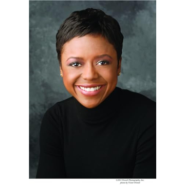 Mellody on Money: Priceless Financial Facts