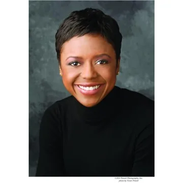 Mellody on Money: Priceless Financial Facts