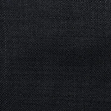 DII Collapsible Polyester Storage Bin for Stylish Organization