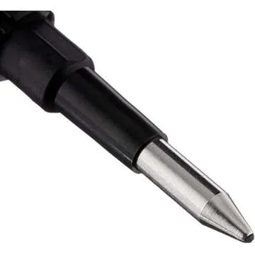 Pilot Frixion 9 Refill Bundle in Green Red Purple Gel Ink