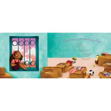 A Kurta to Remember (Own Voices, Own Stories)