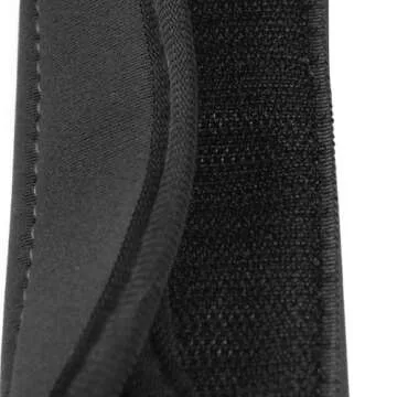 Cosmos Neoprene Luggage Handle Wraps Pack of 3 Comfortable Grip