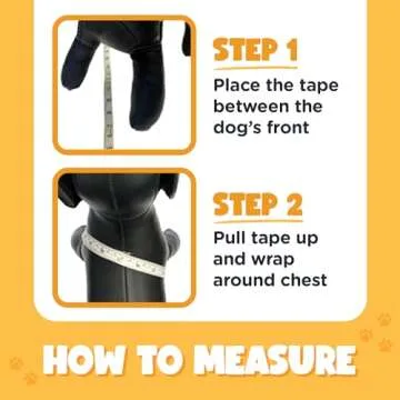 Bark Appeal Camouflage Step-in Dog Harness
