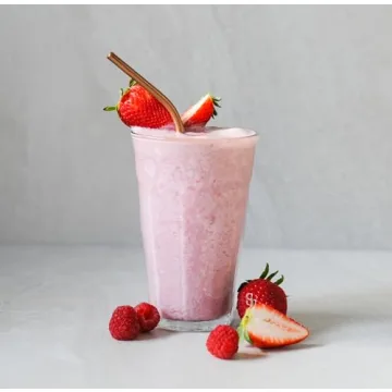 Duralex Picardie Tumbler Set for Stylish Everyday Use