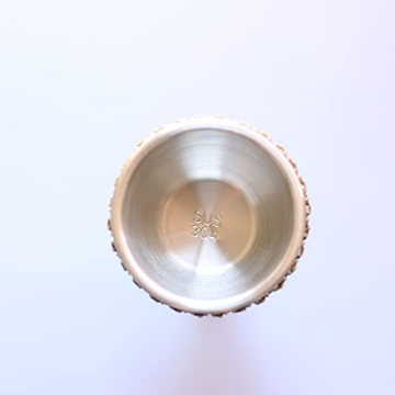 Ottalent Dragon Eye Wine Goblet for DND Enthusiasts