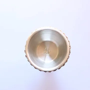 Ottalent Dragon Eye Wine Goblet for DND Enthusiasts