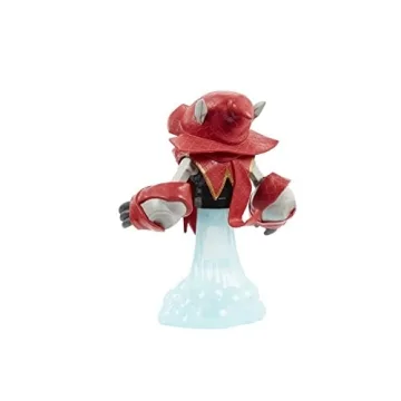 Masters of the Universe Orko Action Figure for Play & Collecting