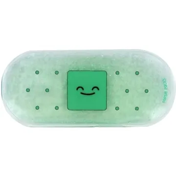 Colorful Oopsie Boo Boo Kid Ice Pack Set for Kids