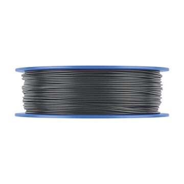 Dremel DigiLab 3D Printer Filament, RFID, High Quality