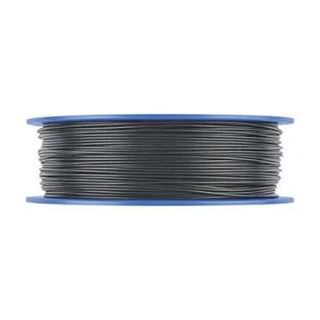 Dremel DigiLab 3D Printer Filament, RFID, High Quality