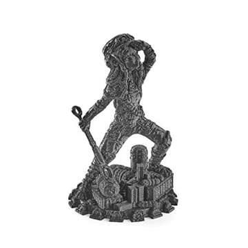 Dremel DigiLab 3D Printer Filament, RFID, High Quality