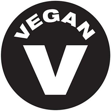 Now MSM 1000mg Veg Capsules, Joint Health Supplement