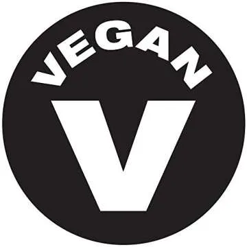 Now MSM 1000mg Veg Capsules, Joint Health Supplement