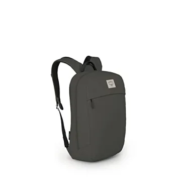 Osprey Arcane Large Day Commuter Backpack with Exceptional Design