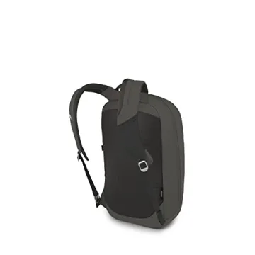 Osprey Arcane Large Commuter Backpack Stylish & Functional