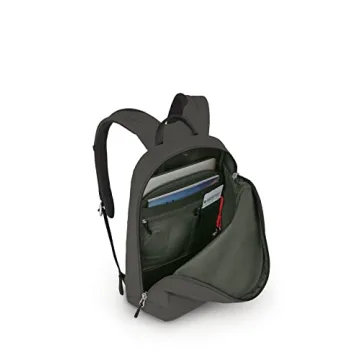 Osprey Arcane Large Commuter Backpack Stylish & Functional