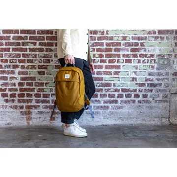 Osprey Arcane Large Commuter Backpack Stylish & Functional