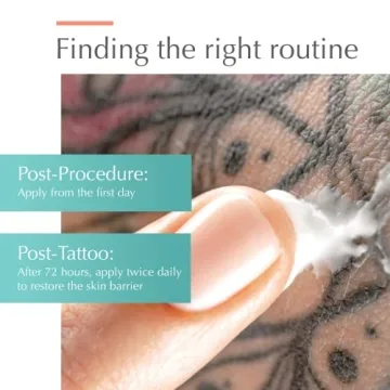 Avene Cicalfate Hydrating Emulsion for Safeguarding Skin